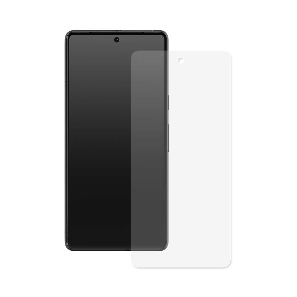 Google Pixel 7 - RHINOSHIELD 画面保護フィルム – RHINOSHIELD ライノ